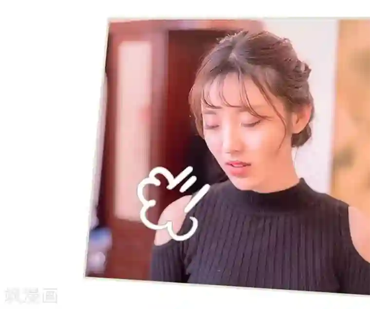 错爱成瘾第44话