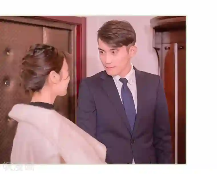 错爱成瘾第46话