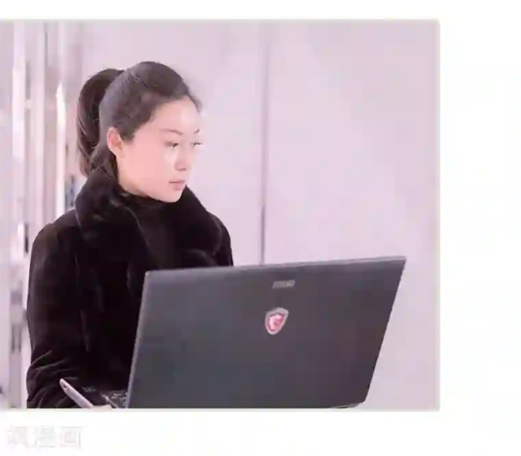 错爱成瘾第48话