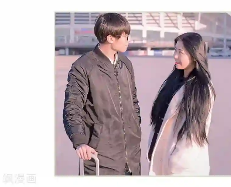 错爱成瘾第49话