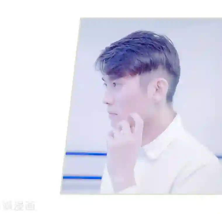 错爱成瘾最终话