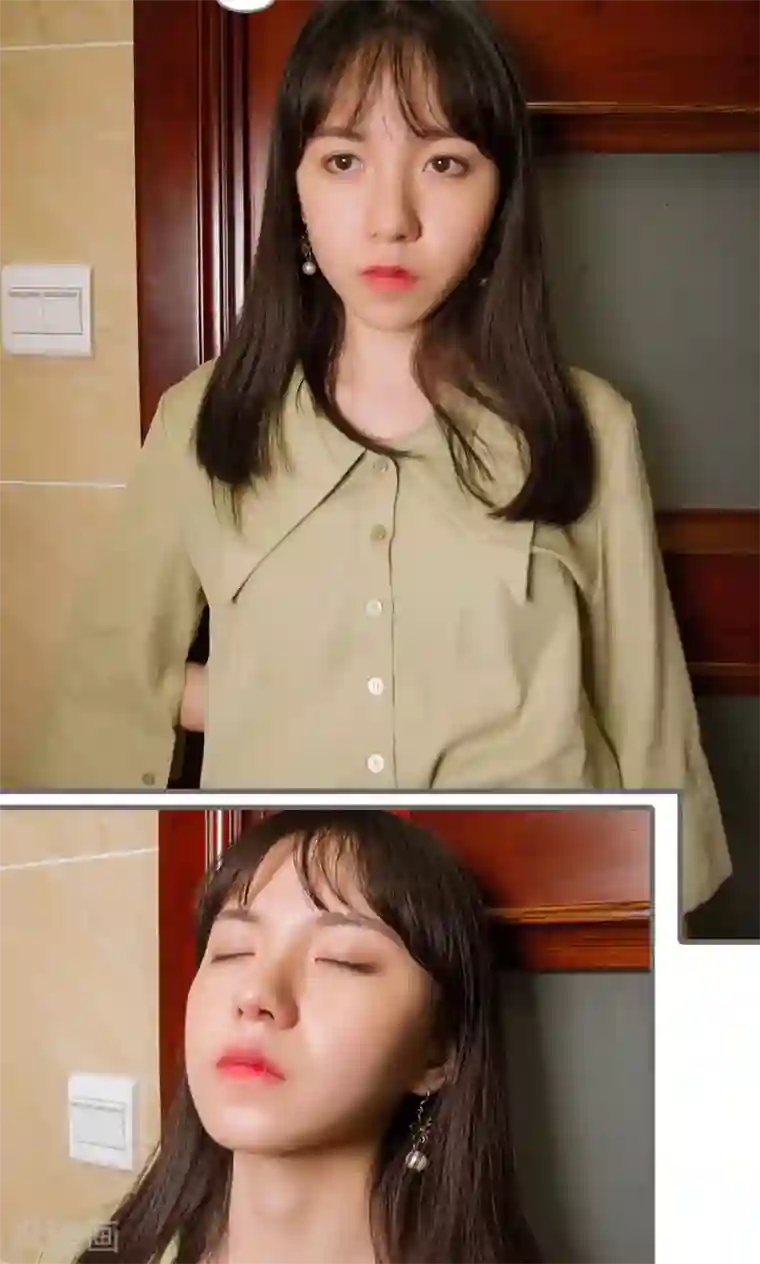 总裁深宠：明星娇妻不贪欢第44话