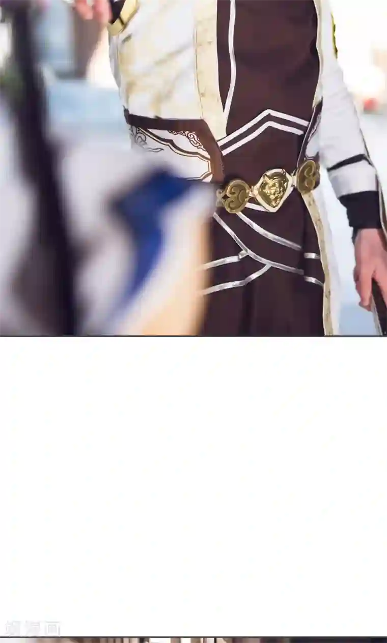 画江湖之不良人第60话