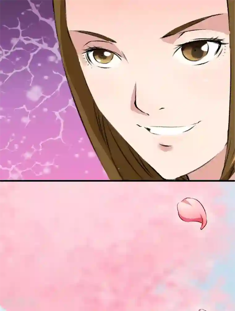 跨越次元撩美男预告