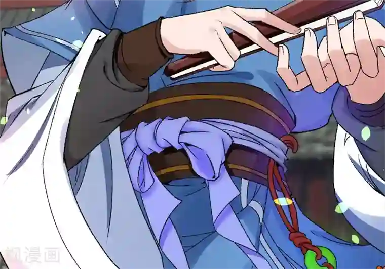 跨越次元撩美男预告