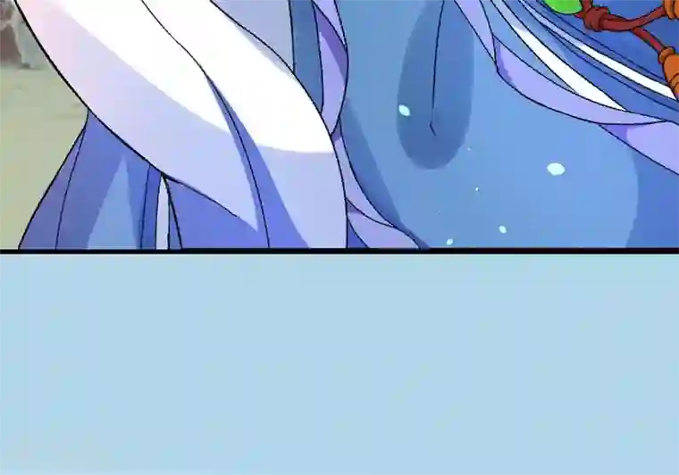 跨越次元撩美男预告