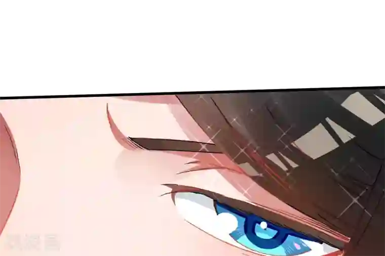 跨越次元撩美男第1话 我穿越了？