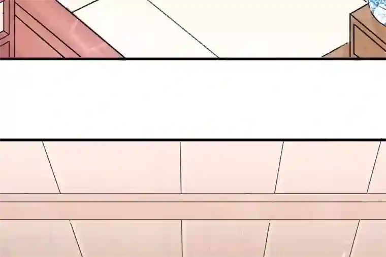 跨越次元撩美男第1话 我穿越了？