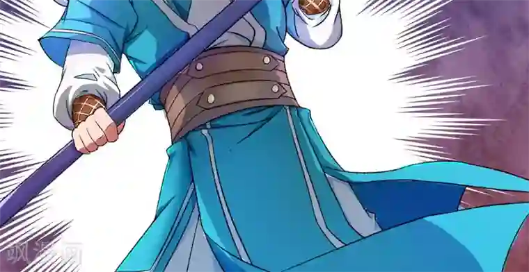 跨越次元撩美男第2话 直播自救系统