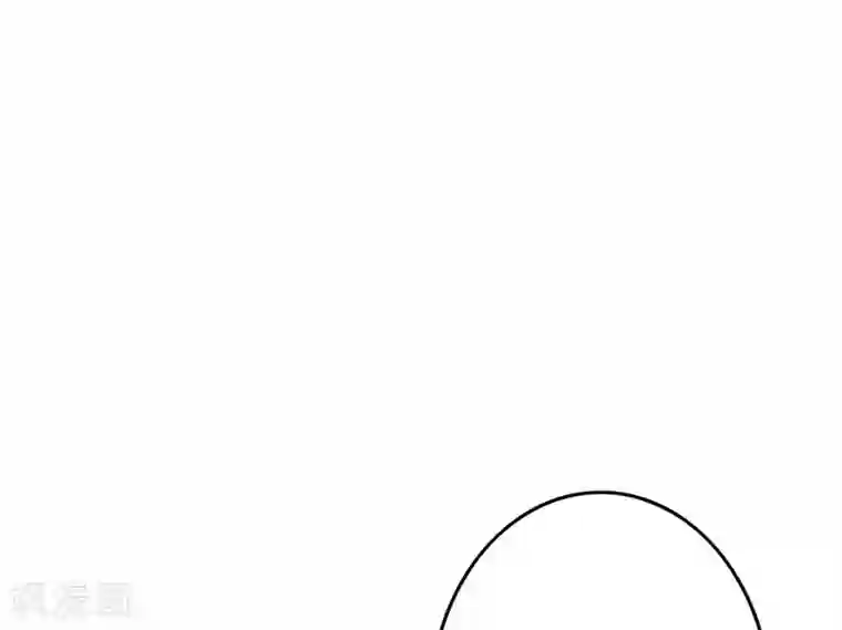 跨越次元撩美男第2话 直播自救系统