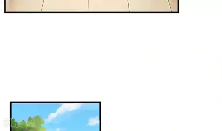 跨越次元撩美男第2话 直播自救系统