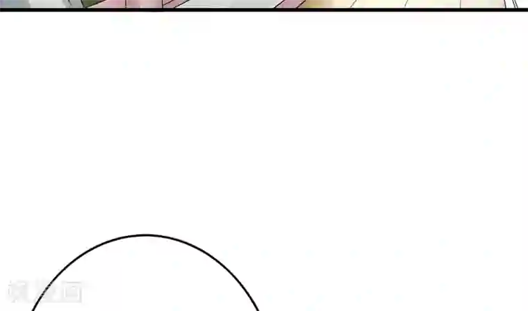 跨越次元撩美男第2话 直播自救系统