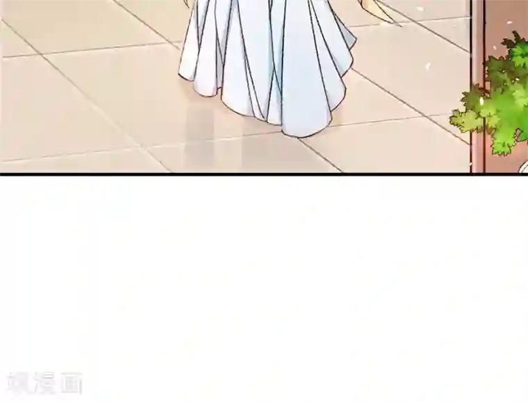 跨越次元撩美男第2话 直播自救系统