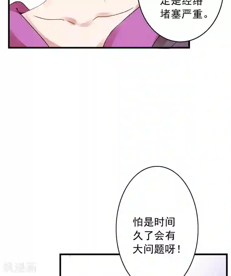 跨越次元撩美男第3话 对不起要让你们失望了！