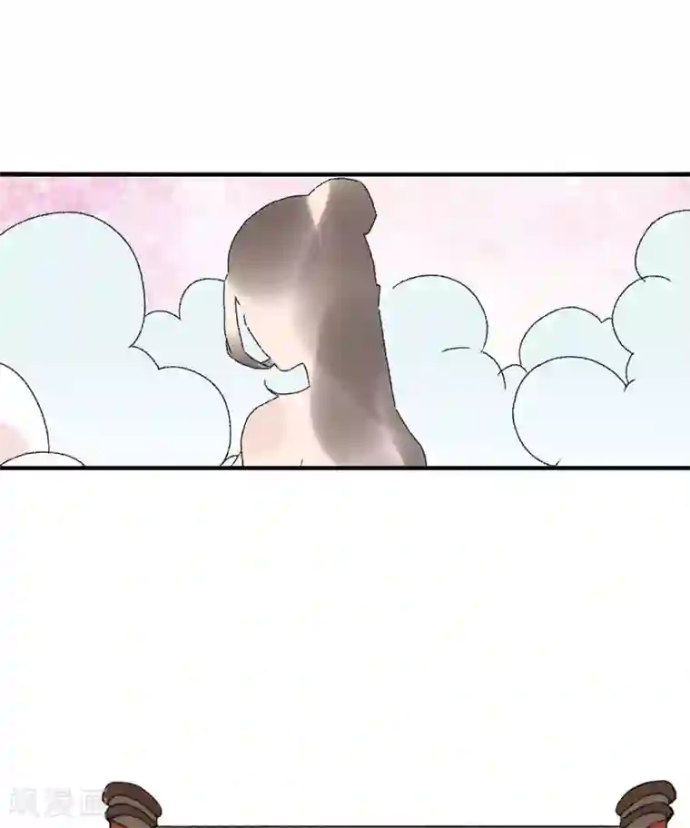 跨越次元撩美男第6话 面对生化武器怎么办？