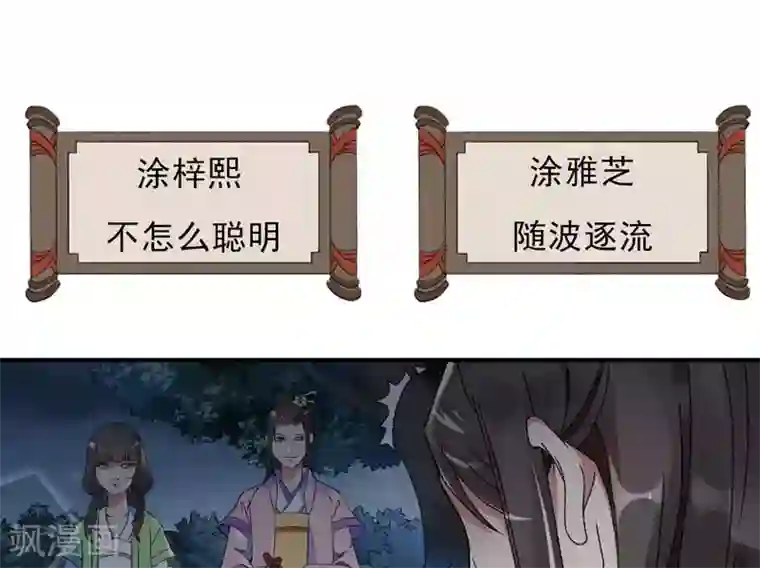 跨越次元撩美男第6话 面对生化武器怎么办？