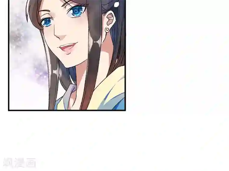 跨越次元撩美男第6话 面对生化武器怎么办？