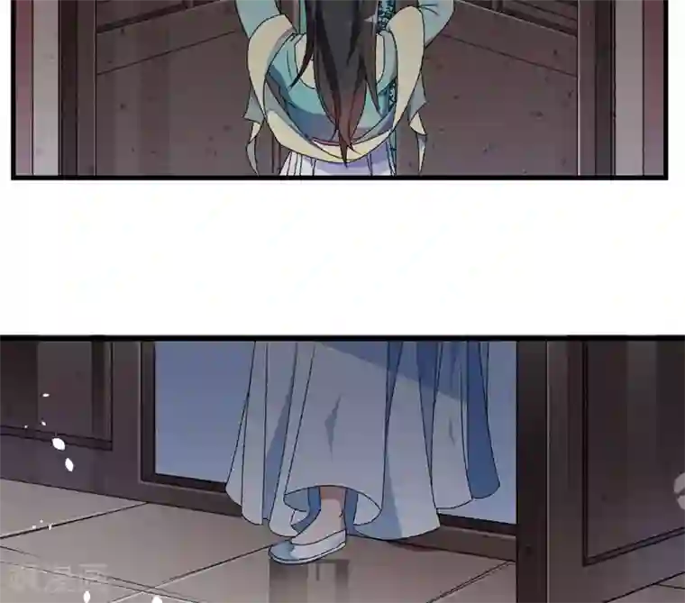 跨越次元撩美男第6话 面对生化武器怎么办？