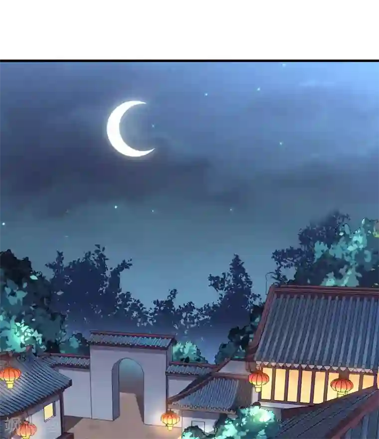 跨越次元撩美男第10话 不会化妆的主播不是好主播