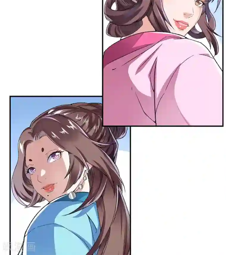 跨越次元撩美男第10话 不会化妆的主播不是好主播