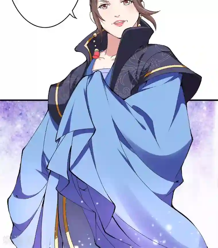 跨越次元撩美男第11话 任务主线走偏了怎么办……