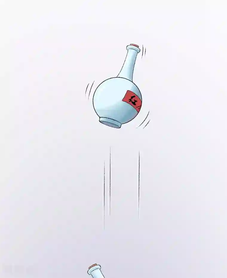 跨越次元撩美男第16话 破釜沉舟