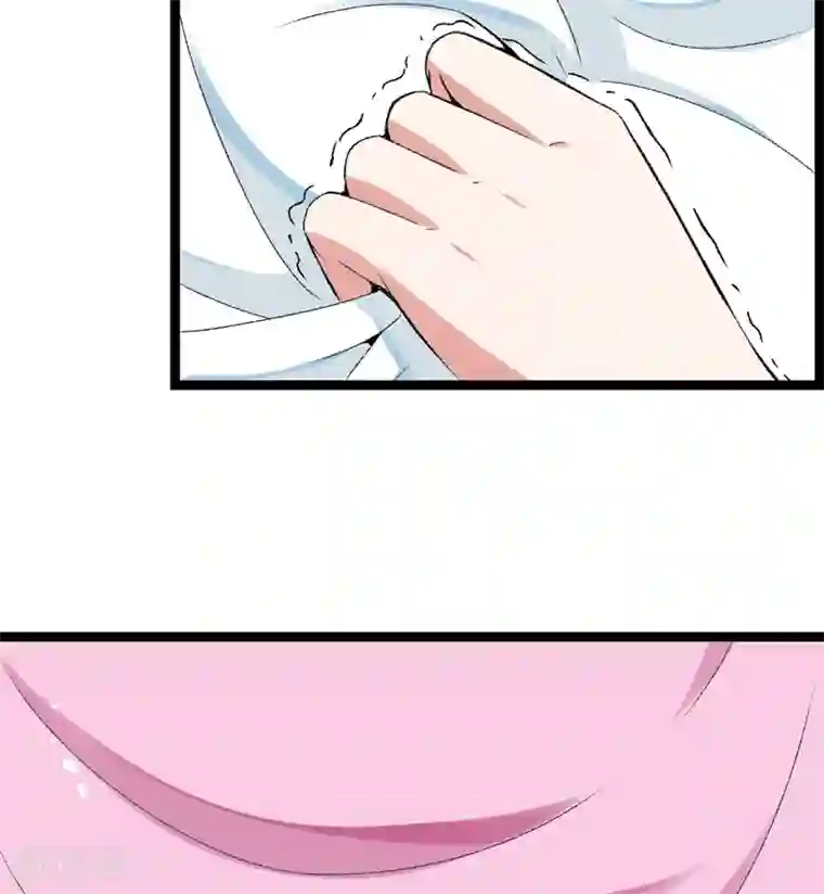 跨越次元撩美男第17话 苦肉计成