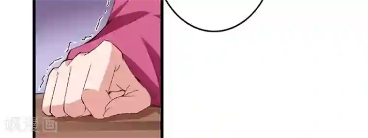 跨越次元撩美男第19话 如果还有机会再见