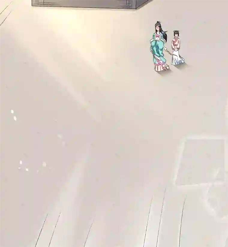 跨越次元撩美男第20话 后会有期