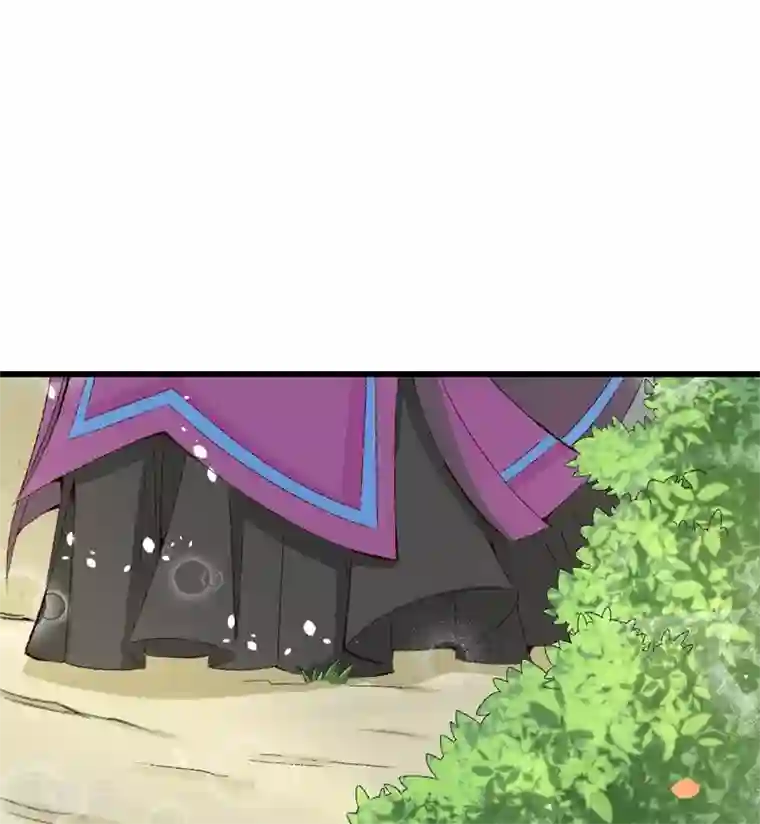 跨越次元撩美男第20话 后会有期