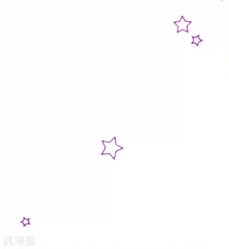 跨越次元撩美男第20话 后会有期