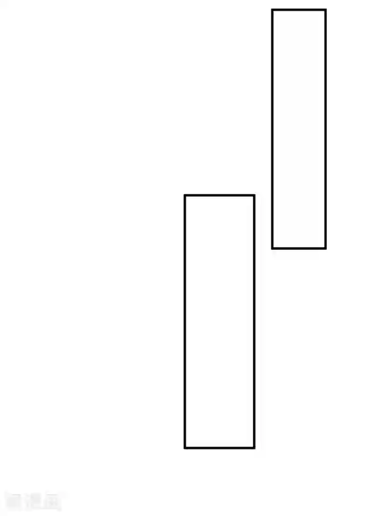 画师和不良无法恋爱第27话