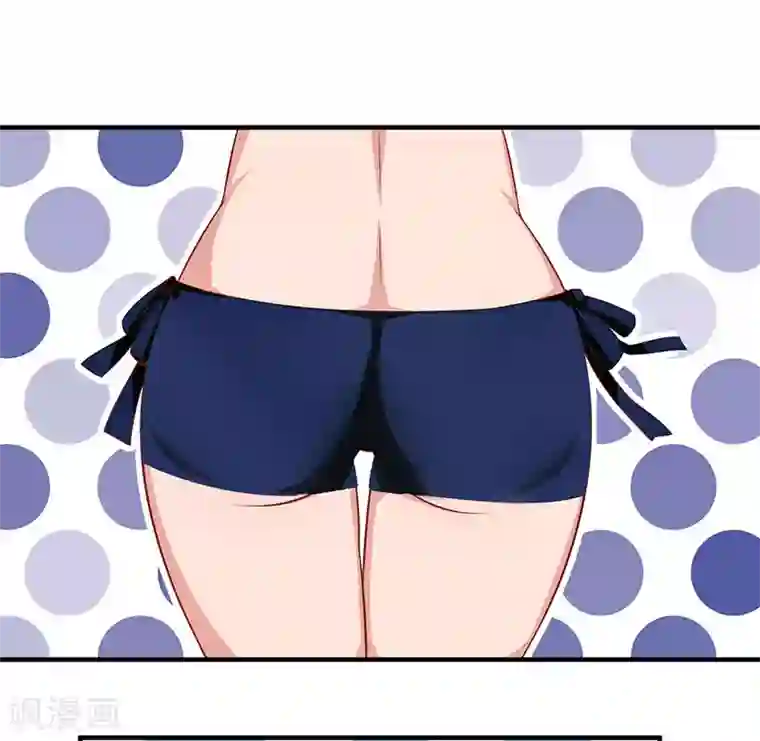 画师和不良无法恋爱第27话