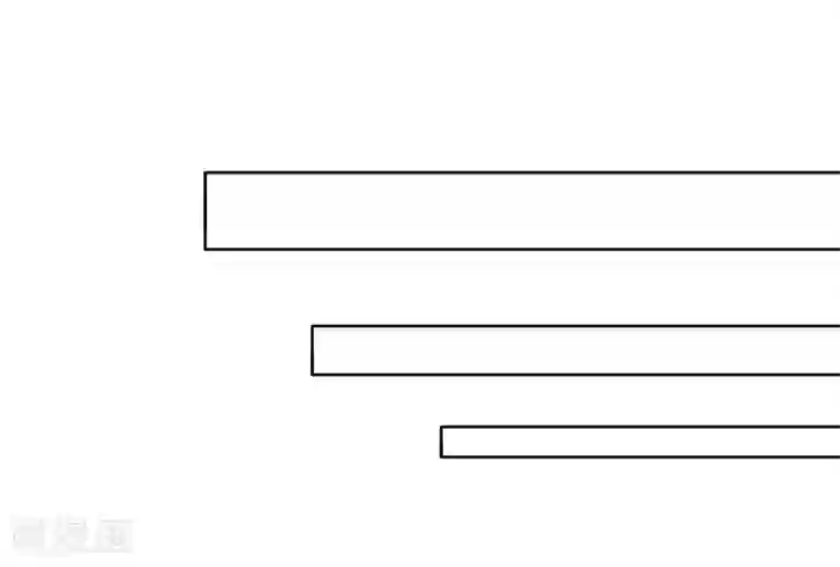 画师和不良无法恋爱第46话