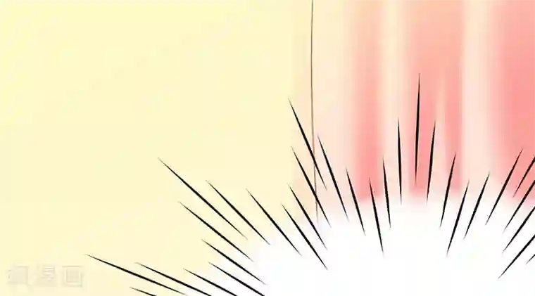 画师和不良无法恋爱第52话