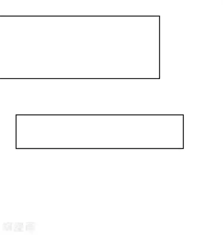 画师和不良无法恋爱第58话