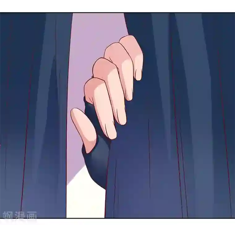 画师和不良无法恋爱第60话