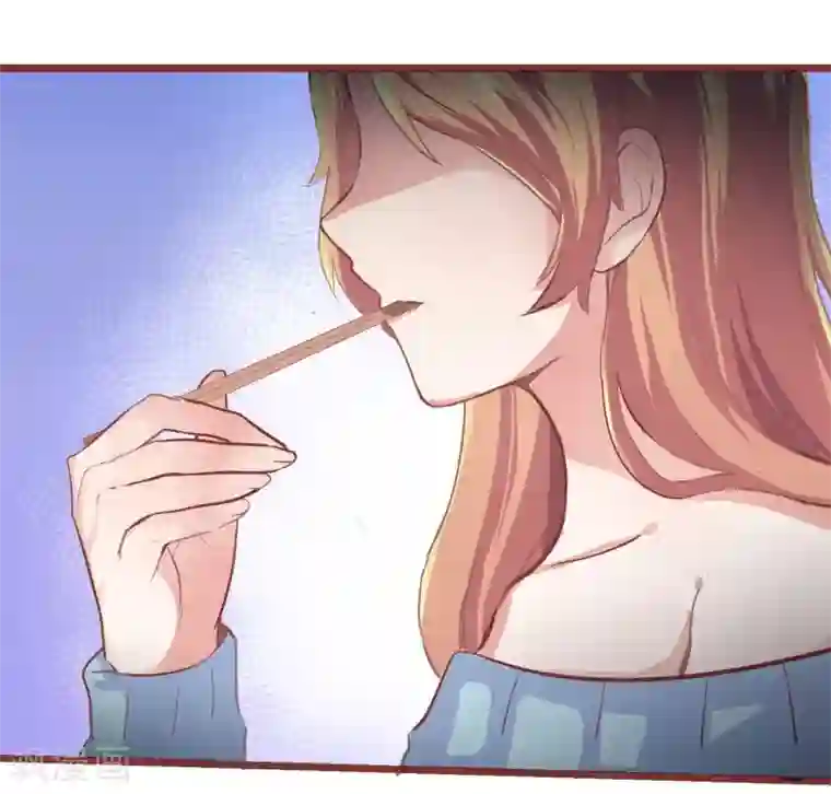 画师和不良无法恋爱第66话