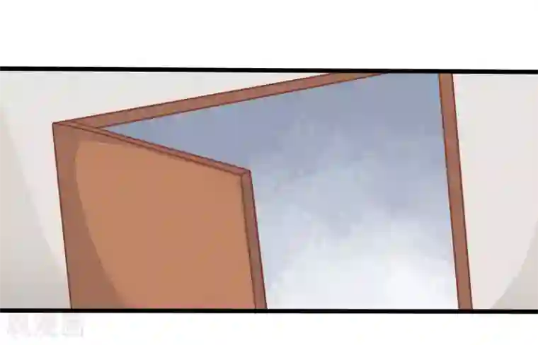 画师和不良无法恋爱第67话