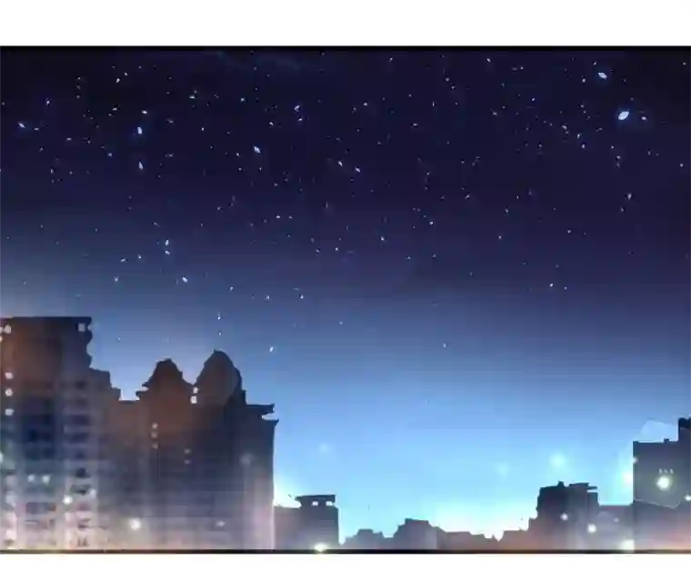 画师和不良无法恋爱最终话