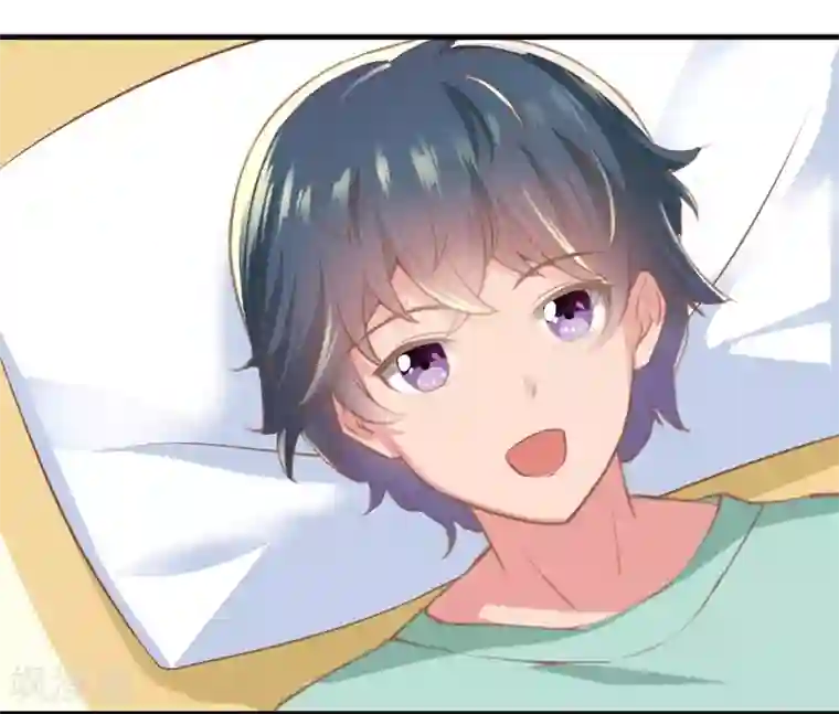 画师和不良无法恋爱最终话