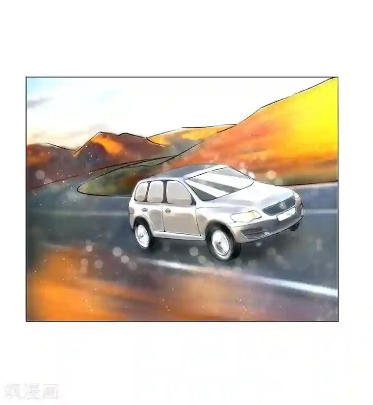 女神的转身诱惑之替身千金第3话