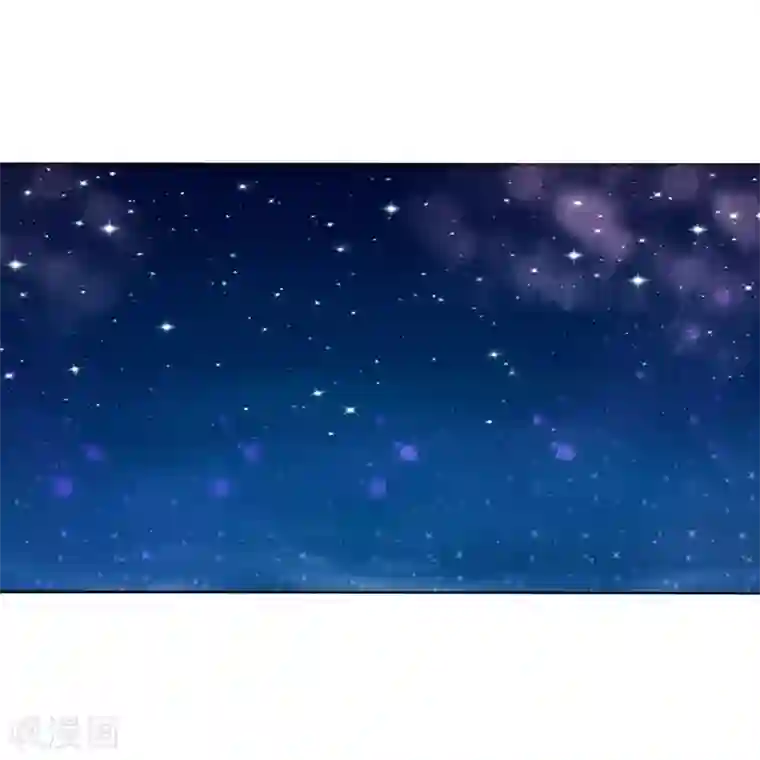 女神的转身诱惑之替身千金第3话