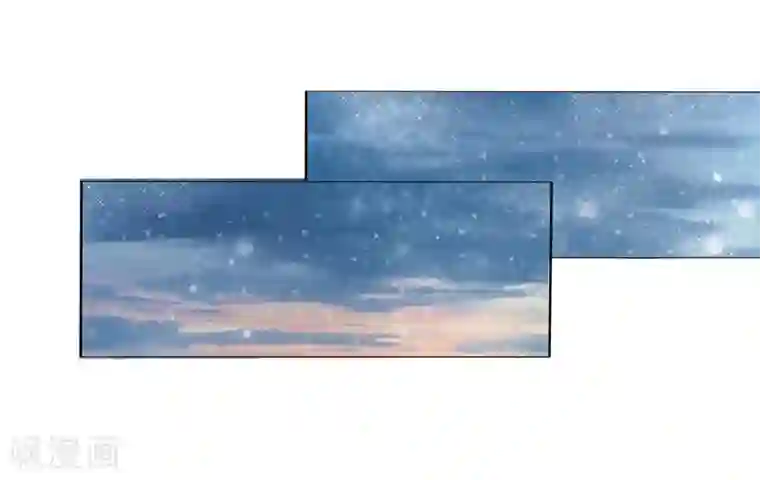 女神的转身诱惑之替身千金第5话