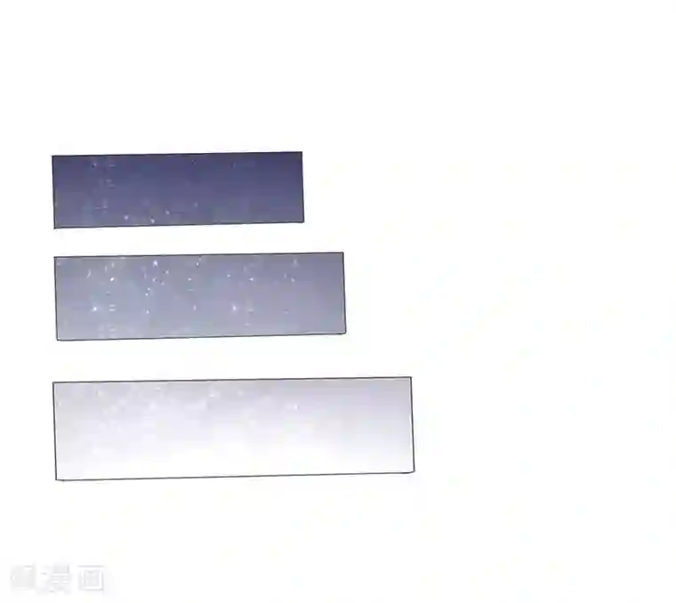 女神的转身诱惑之替身千金第8话