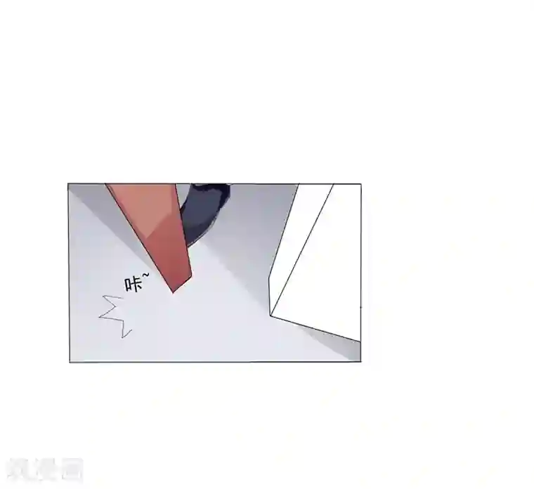 女神的转身诱惑之替身千金第8话