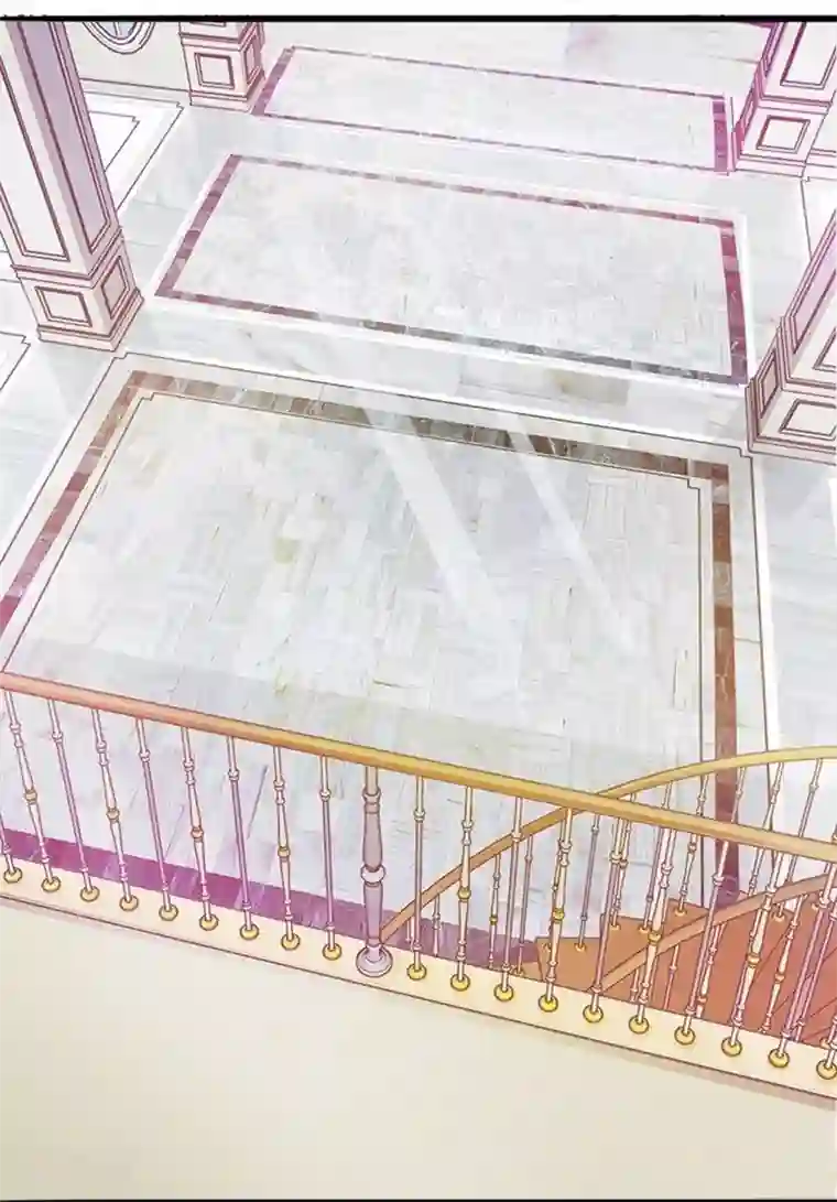 女神的转身诱惑之替身千金第10话