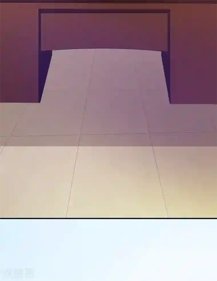 女神的转身诱惑之替身千金第11话