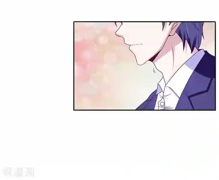 女神的转身诱惑之替身千金第12话