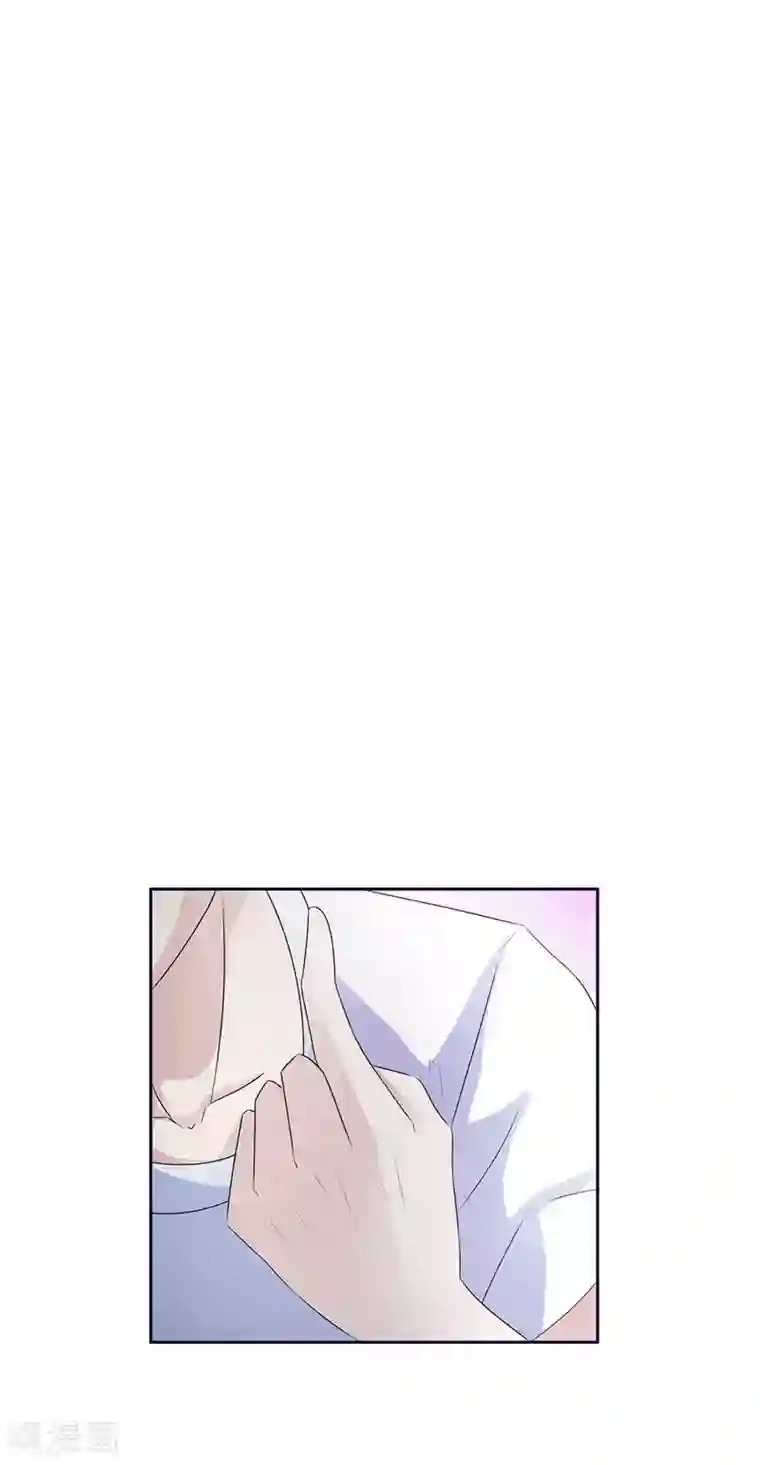 女神的转身诱惑之替身千金第14话